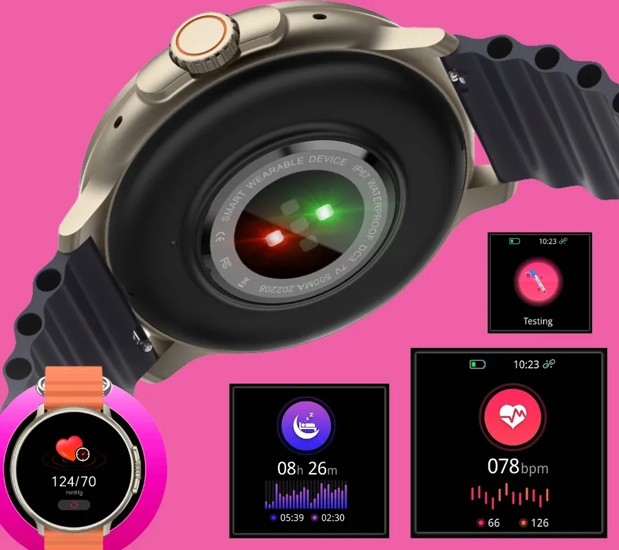 smartwatch-rubicon-rncf15-czarny