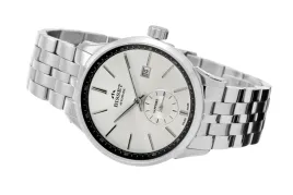 zegarek-bisset-meski-mechaniczny-na-bransolecie-bsmf59-srebrny-srebrny