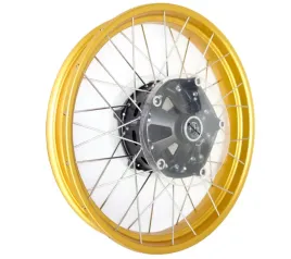 felga-przod-czarna-voge-625dsx-290020670-0002