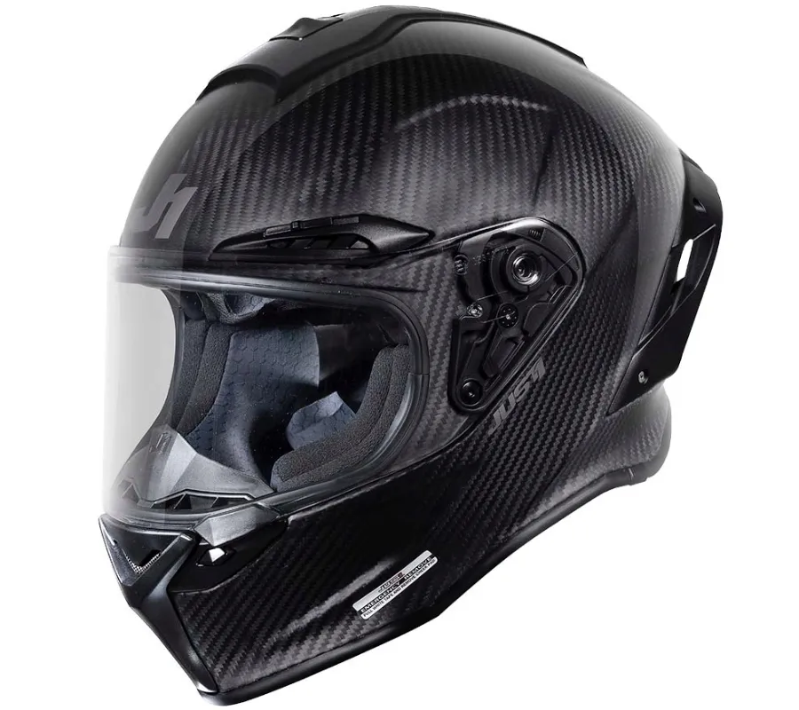 kask-just1-j-gp-r-solid-carbon-matt-xl