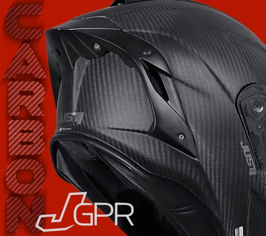 kask-just1-j-gp-r-solid-carbon-matt-xl