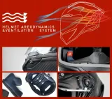 kask-just1-j-gp-r-solid-carbon-matt-xl-stan-nowy-jakosc-czesci-zgodnie-z-gvo-p-zamiennik-o-jakosci-porownywalnej-do-oryginalu