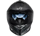 kask-just1-j-gp-r-solid-carbon-matt-l-producent-just1