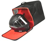 kask-just1-j-gp-r-solid-carbon-matt-l-rodzaj-zapiecia-dd