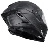 kask-just1-j-gp-r-solid-carbon-matt-xxl-stan-nowy