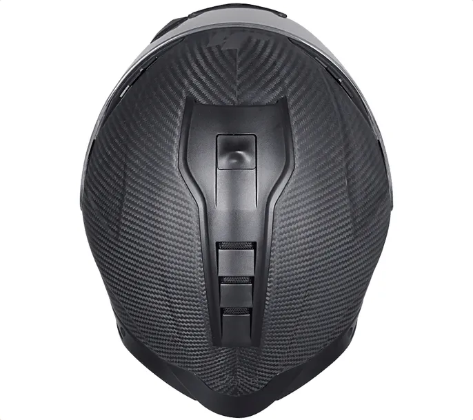 kask-just1-j-gp-r-solid-carbon-matt-xxl-producent-moretti