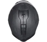 kask-just1-j-gp-r-solid-carbon-matt-xxl-producent-moretti