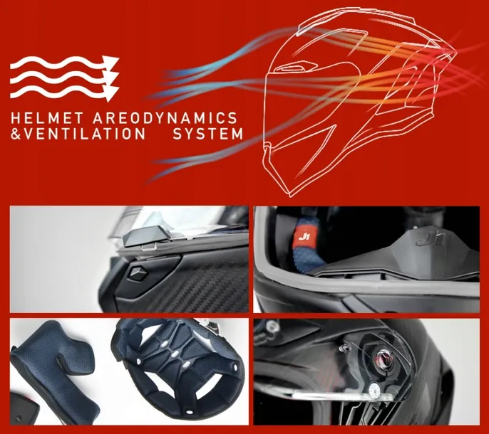 kask-just1-j-gp-r-solid-carbon-matt-xxl-stan-nowy-jakosc-czesci-zgodnie-z-gvo-p-zamiennik-o-jakosci-porownywalnej-do-oryginalu