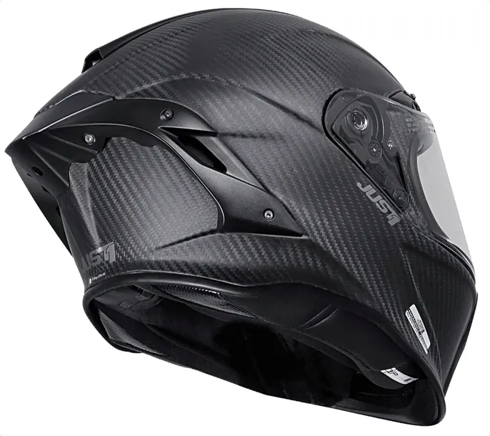 kask-just1-j-gp-r-solid-carbon-matt-m-stan-nowy