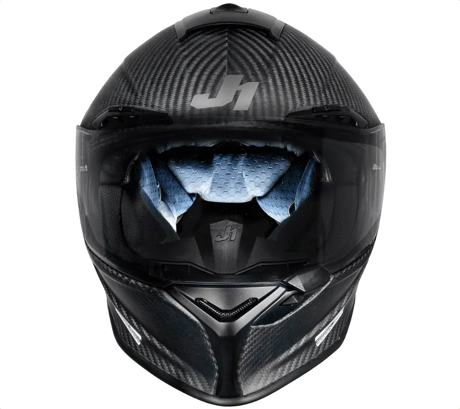 kask-just1-j-gp-r-solid-carbon-matt-m-stan-nowy