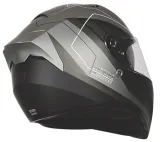 kask-origine-strada-linestyle-matt-titanium-s-stan-nowy