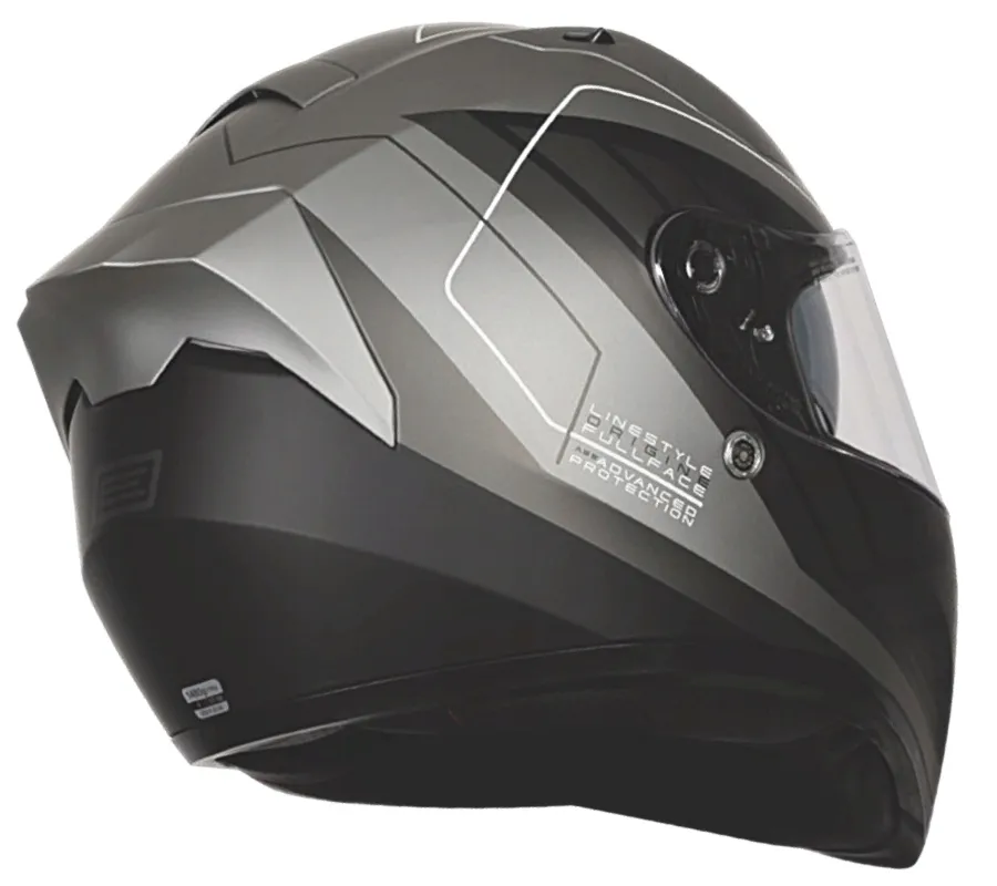 kask-origine-strada-linestyle-matt-titanium-s
