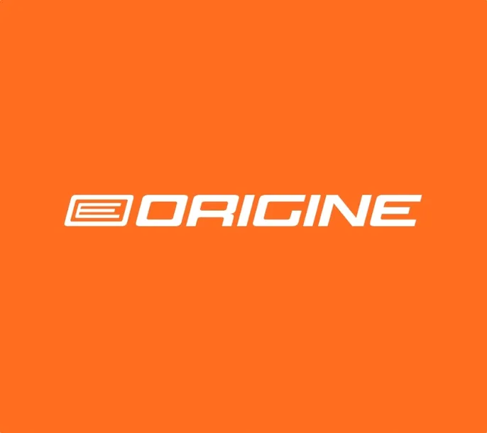 kask-origine-strada-linestyle-matt-titanium-s-dopasowanie-do-pojazdu-produkt-uniwersalny