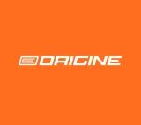 kask-origine-strada-linestyle-matt-titanium-s-dopasowanie-do-pojazdu-produkt-uniwersalny