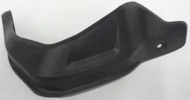 handbar-prawy-voge-900dsx-341720062-0001