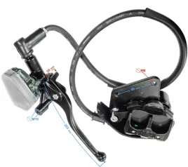 hurt-kompletny-zestaw-hamulcowy-przod-cafe-racer-50