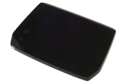 licznik-voge-900dsx-281371730-0001