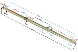 os-kola-tyl-atv-raze-200