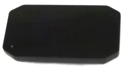 licznik-voge-525acx-281371606-0001