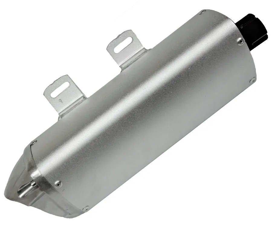 tlumik-atv-raze-200