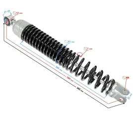 amortyzator-tyl-voge-sr125-310790620-0001