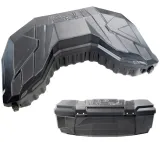 kufer-atv-175l-stan-nowy