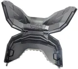 kufer-atv-175l-producent-moretti