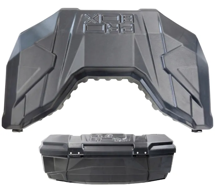 kufer-atv-175l-numer-katalogowy-producenta-kufmor053