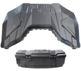 kufer-atv-175l-numer-katalogowy-producenta-kufmor053