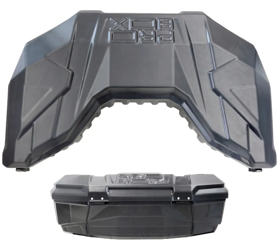 kufer-atv-175l-stan-nowy