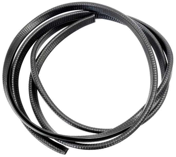 kufer-atv-175l-stan-nowy-producent-moretti