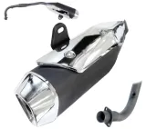 tlumik-naked-50-stan-nowy