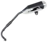 tlumik-naked-50-numer-katalogowy-czesci-5905220851249