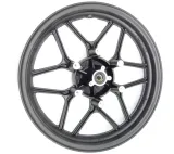 felga-przod-x-trail-125