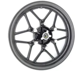 felga-przod-x-trail-125