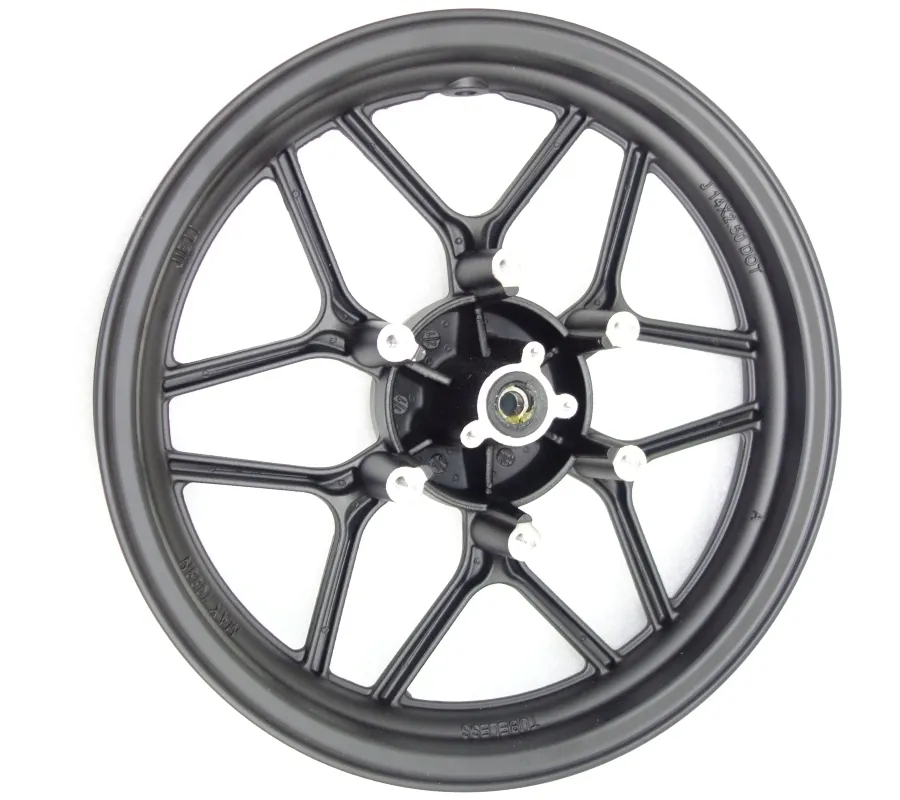 felga-przod-x-trail-125