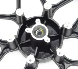 felga-przod-x-trail-125-stan-nowy