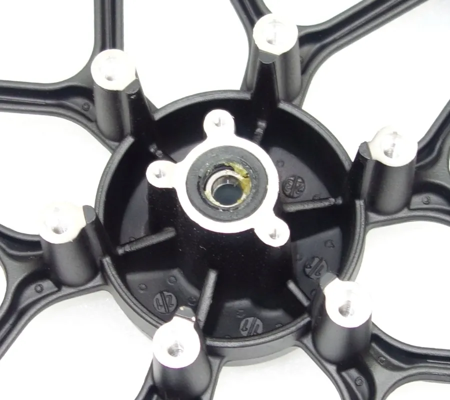 felga-przod-x-trail-125