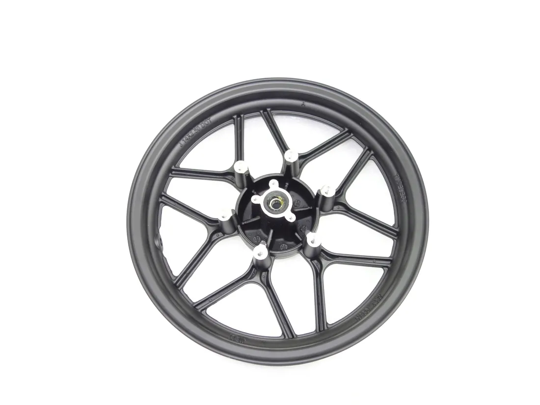 felga-przod-x-trail-125