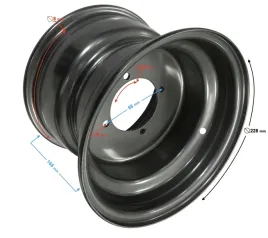 felga-tyl-stalowa-atv-rocky-thor-125