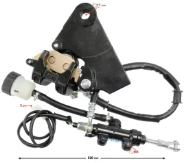 hurt-kompletny-zestaw-hamulcowy-tyl-naked-50