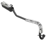 tlumik-atv-thor-125-stan-nowy