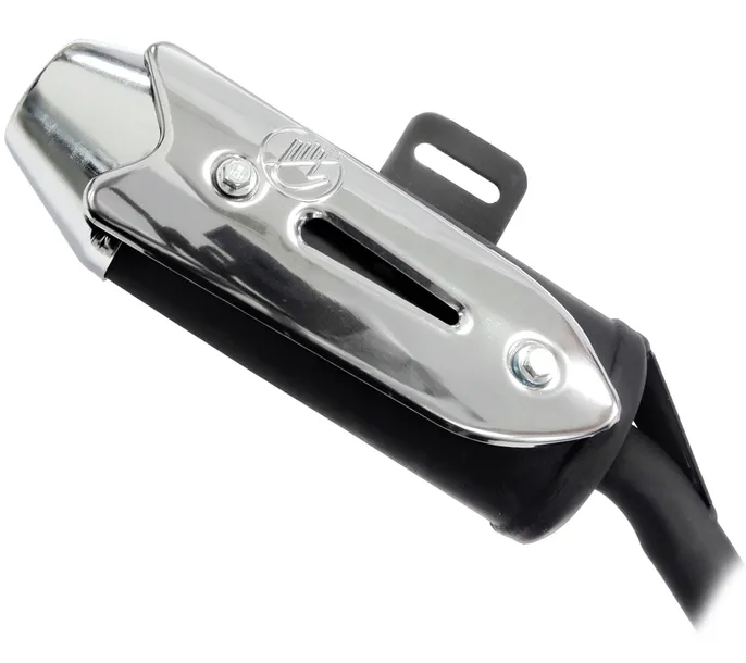 tlumik-atv-thor-125-numer-katalogowy-czesci-a0222m2kl2rttg-j99k0wl6