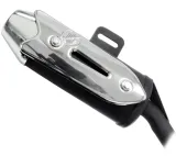 tlumik-atv-thor-125-numer-katalogowy-czesci-a0222m2kl2rttg-j99k0wl6