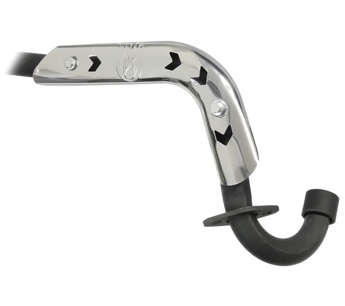 tlumik-atv-thor-125-producent-seaco