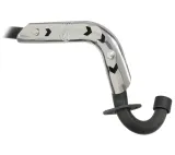 tlumik-atv-thor-125-producent-seaco