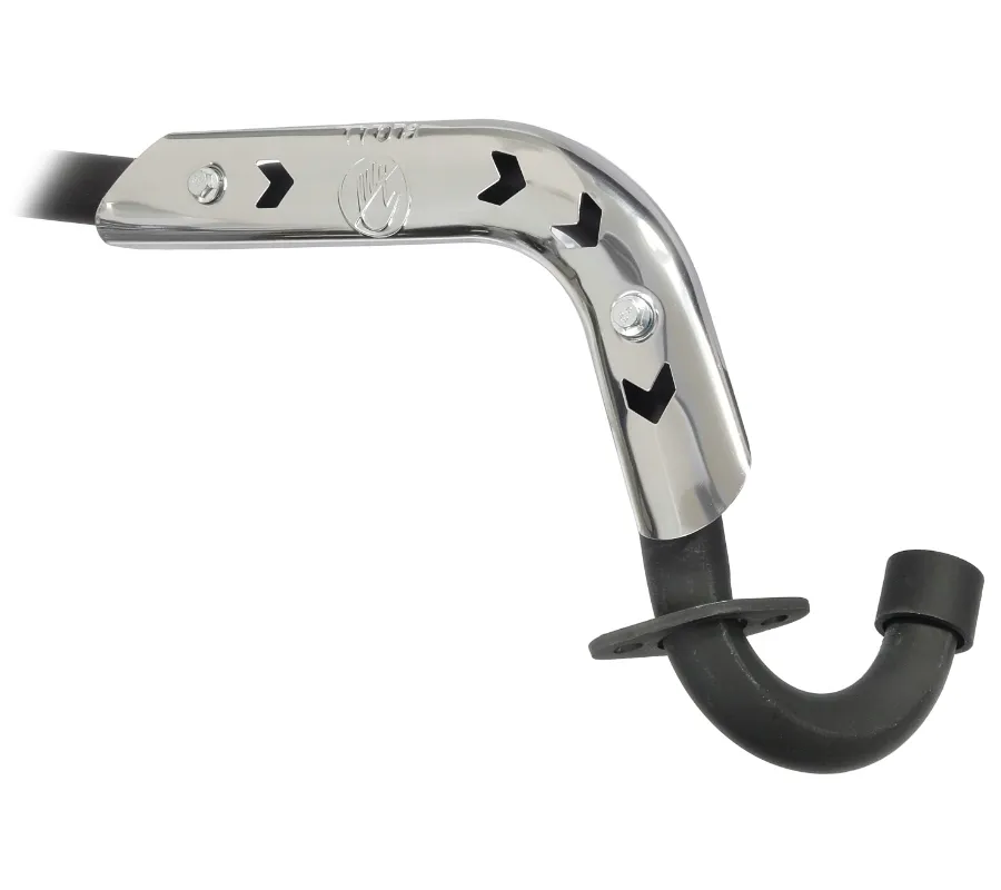 tlumik-atv-thor-125-stan-nowy