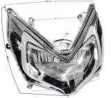 reflektor-energy-2-0