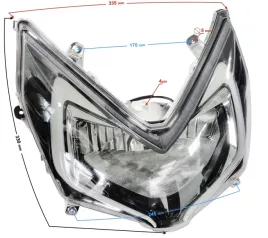 reflektor-energy-2-0