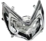 reflektor-energy-2-0-stan-nowy